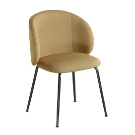 La forma stool minna